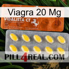 Viagra 20 Mg 42